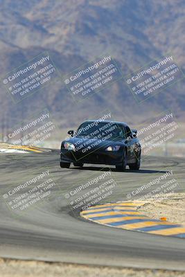 media/Mar-18-2023-Speed Ventures (Sat) [[2b5dd21371]]/2-Orange Group/Session 2 (Turns 9 and 8)/